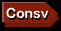 Conservation