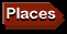 Go Places